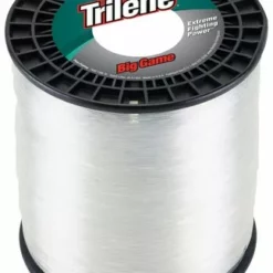 Berkley Trilene Big Game -jättipuola