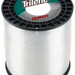 Berkley Trilene Big Game -monofiilisiima,0.76mm, 600m