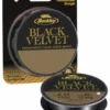 Berkley Black Velvet -kuitusiima -Talvikalastus Myyntikauppa pict34623