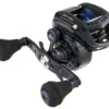 Abu Garcia Revo Toro Beast 51 -hyrräkela 1 Abu Garcia Revo Toro Beast 51 -hyrräkela -Talvikalastus Myyntikauppa pict35125 1
