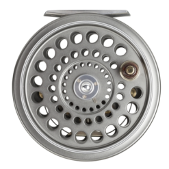 Hardy Duchess -perhokelat