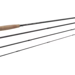 Hardy Wraith FWS 9′ #5 -perhovapa