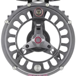 Greys GTS800 #7/8 -perhokela