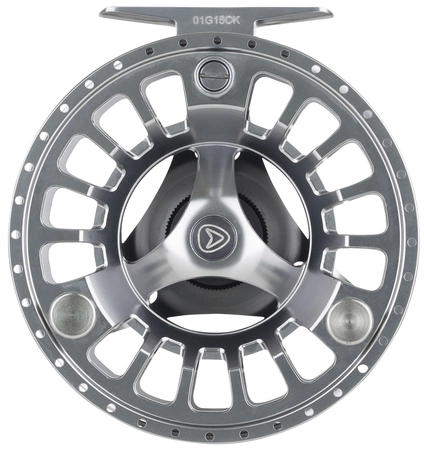 Greys GTS900 #6/7/8 -perhokela 3 Greys GTS900 #6/7/8 -perhokela