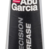 Abu Garcia Precision Grease -Talvikalastus Myyntikauppa pict39111 1 1