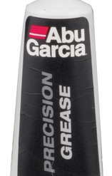 Abu Garcia Precision Grease
