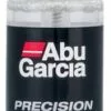 Abu Garcia Precision Degreaser