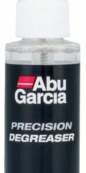 Abu Garcia Precision Degreaser