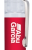 Abu Garcia Precision High-Speed Oil -kynä -Talvikalastus Myyntikauppa pict39113 1