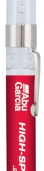 Abu Garcia Precision High-Speed Oil -kynä