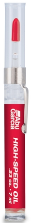 Abu Garcia Precision High-Speed Oil -kynä 3 Abu Garcia Precision High-Speed Oil -kynä