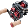 Abu Garcia Revo MGXtreme 2 RH -hyrräkela 2 Abu Garcia Revo MGXtreme 2 RH -hyrräkela -Talvikalastus Myyntikauppa pict39115revomgxex 1