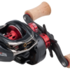 Abu Garcia Revo MGXtreme 2 LH -hyrräkela 2 Abu Garcia Revo MGXtreme 2 LH -hyrräkela -Talvikalastus Myyntikauppa pict39117revomgxexv 1