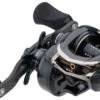 Abu Garcia Revo MGX 2 RH -hyrräkela -Talvikalastus Myyntikauppa pict39119mgx 1