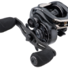 Abu Garcia Revo MGX 2 HS RH -hyrräkela -Talvikalastus Myyntikauppa pict39120mgxhs 1