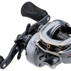 Abu Garcia Revo ALX -hyrräkela