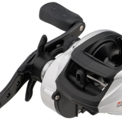 Abu Garcia Max Toro 50 -hyrräkela