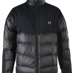 Hodgman Hyperdry -takki