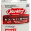 Berkley Solutions -monofiilisiima, 300m