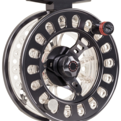 Greys QRS #5/6/7/8 -perhokela