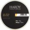Hardy Gel Spun Backing 45lb 365m, Yellow 2 Hardy Gel Spun Backing 45lb 365m, Yellow -Talvikalastus Myyntikauppa pict42845 1