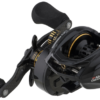 Abu Garcia Revo Premier -hyrräkela 1 Abu Garcia Revo Premier -hyrräkela -Talvikalastus Myyntikauppa pict44510revopremier 1