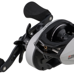 Abu Garcia Revo STX SHS -hyrräkela