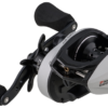 Abu Garcia Revo STX HS -hyrräkela -Talvikalastus Myyntikauppa pict44516revostx 2 1