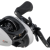 Abu Garcia Revo STX LH -hyrräkela -Talvikalastus Myyntikauppa pict44519revostxl 1
