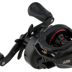 Abu Garcia Revo SX -hyrräkela