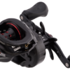 Abu Garcia Revo SX LH -hyrräkela 2 Abu Garcia Revo SX LH -hyrräkela -Talvikalastus Myyntikauppa pict44525revosxl 1