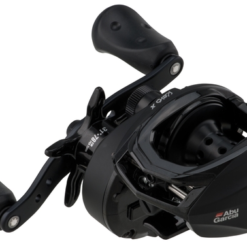 Abu Garcia Revo X Winch LH -hyrräkela