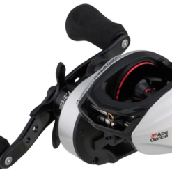 Abu Garcia Revo Winch -hyrräkela