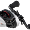 Abu Garcia Revo Winch LH -hyrräkela