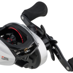 Abu Garcia Revo Winch LH -hyrräkela