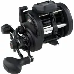 Abu Garcia Altum DLC Syncro