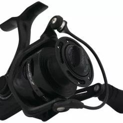 Penn Conflict II 5000 -avokela