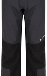 Greys -vesitiiviit Kalastushousut