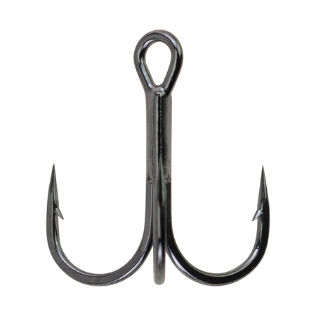 Berkley Fusion 19 Treble 1X -3-h-koukut 3 Berkley Fusion 19 Treble 1X -3-h-koukut