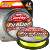 Berkley Fireline Ultra 8 Carrier 150m -kuitusiima, Flame Green -Talvikalastus Myyntikauppa pict45070