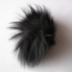 Fly -Ketun Häntäpala