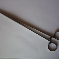 Fly -suonipihdit, 26cm