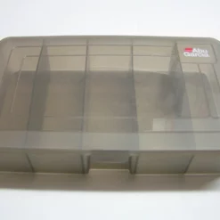 Abu Garcia Vieherasia Lusikat