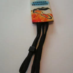 Aqua -kalastuslasien Nauha