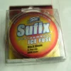 Sufix Performance Ice Fuse -pilkkisiima -Talvikalastus Myyntikauppa pict8874sufpe