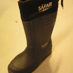 Safari Ruka -talvisaapas