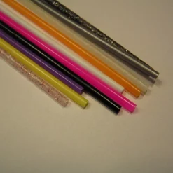 FD -putkiperhoputket, 1.8mm