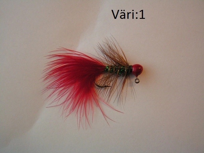 Mini-Leech 3 Mini-Leech