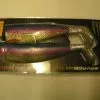 Savage Gear Cutbait Herring 20cm 270g -jigit,väri:41-Real Herring -Talvikalastus Myyntikauppa pict8877sgch20cm270g41rh