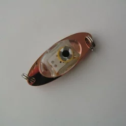 Landöblinken -ledi-pilkki